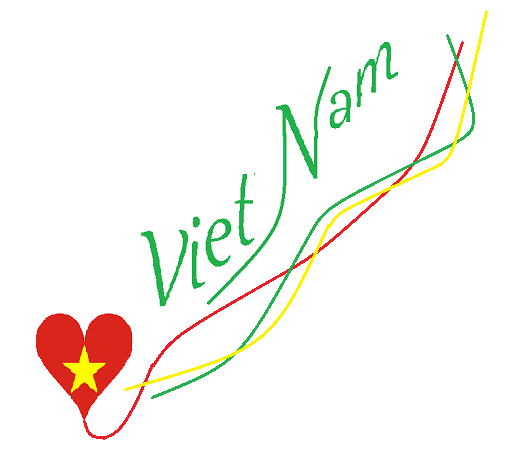 VIETNAM TOPTOUR